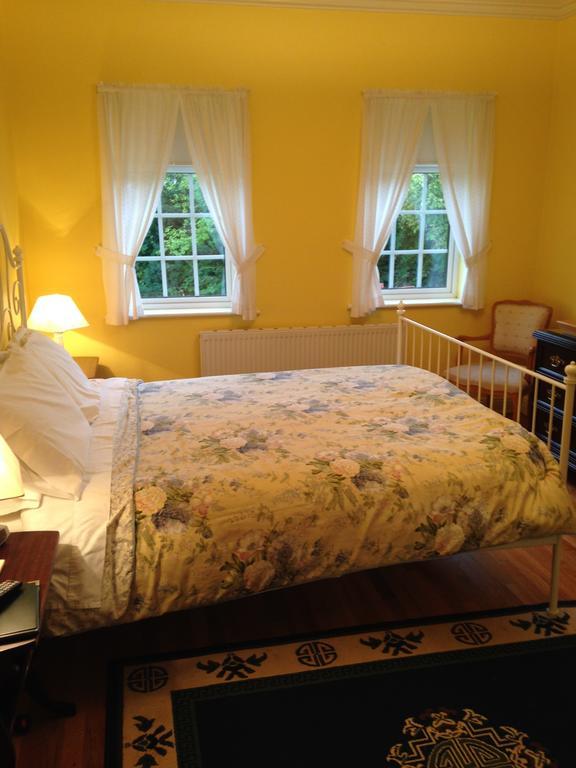 Kilbora B&B Camolin ห้อง รูปภาพ